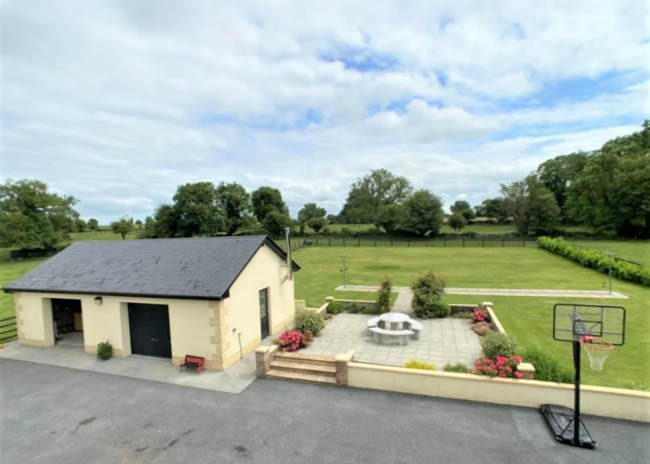 Screenshot 2023-07-17 at 15.24.15