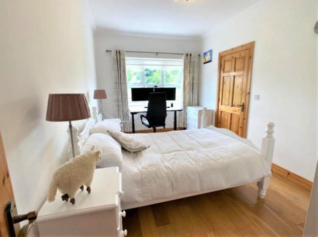 Screenshot 2023-07-17 at 15.24.48