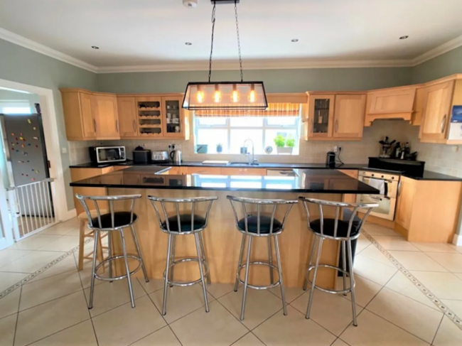 Screenshot 2023-07-17 at 15.24.59