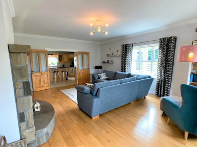 Screenshot 2023-07-17 at 15.25.09