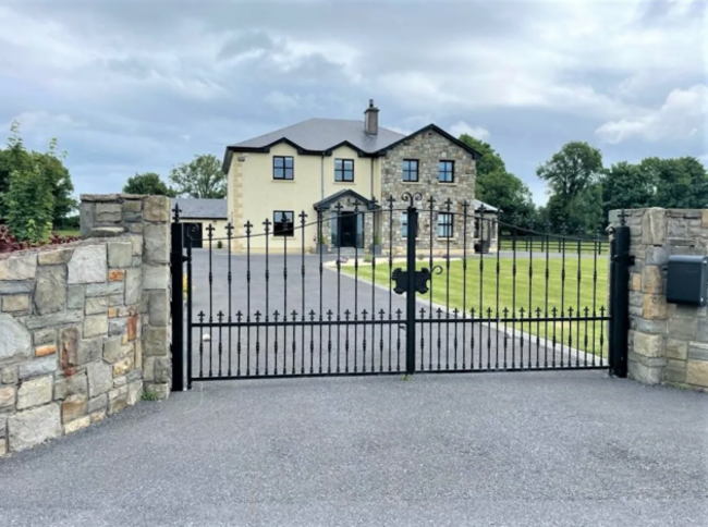 Screenshot 2023-07-17 at 15.25.21