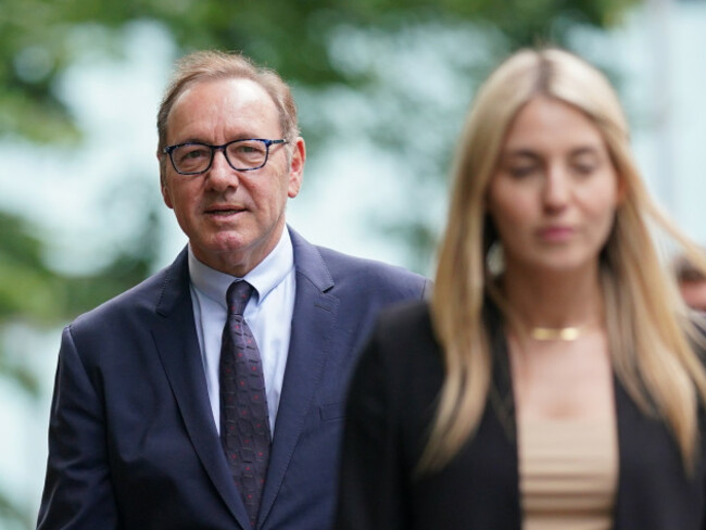 kevin-spacey-court-case