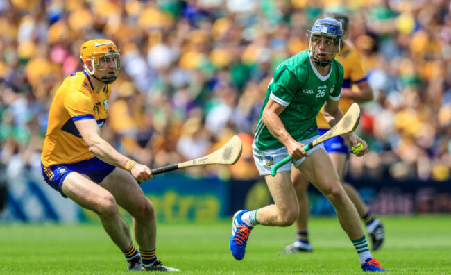 david-reidy-with-david-fitzgerald