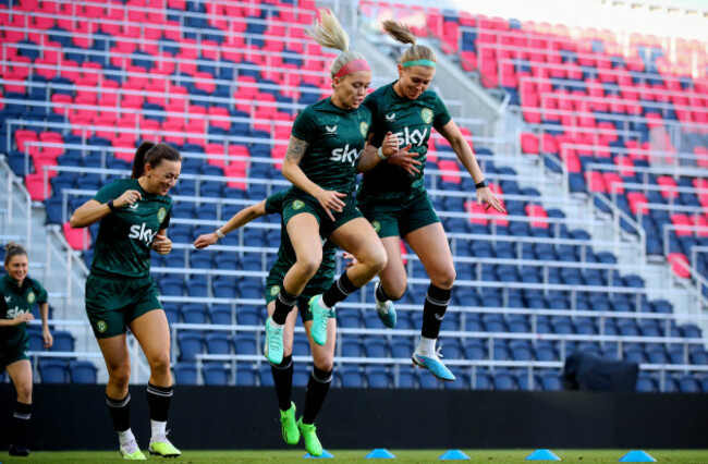 denise-osullivan-and-ruesha-littlejohn