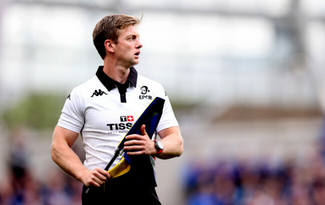 assistant-referee-christophe-ridley