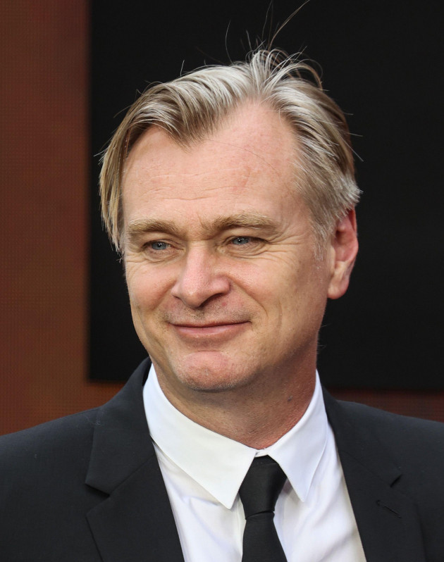 london-uk-13th-july-2023-christopher-nolan-seen-attending-the-uk-premiere-of-oppenheimer-at-odeon-luxe-leicester-square-in-london-credit-image-brett-covesopa-images-via-zuma-press-w