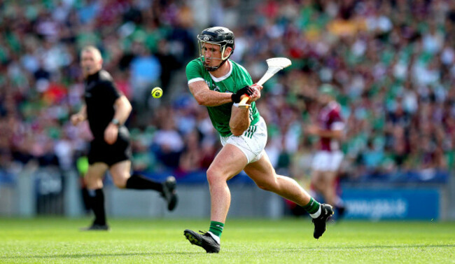 darragh-odonovan