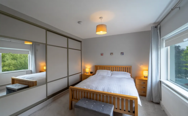 Screenshot 2023-07-18 at 17.49.30