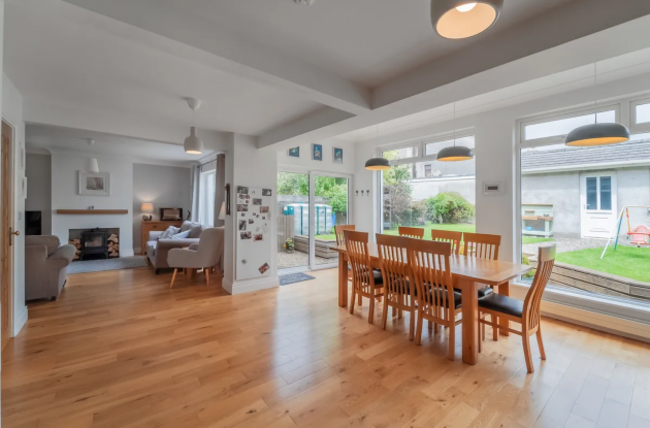 Screenshot 2023-07-18 at 17.49.37