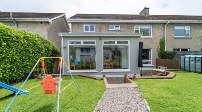 Screenshot 2023-07-18 at 17.49.21