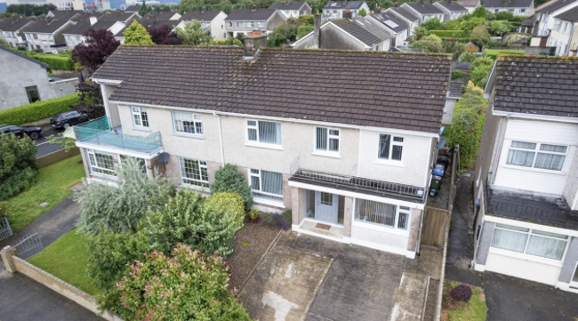 Screenshot 2023-07-18 at 17.49.45