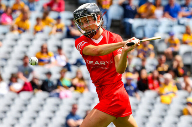 corks-saoirse-mccarthy