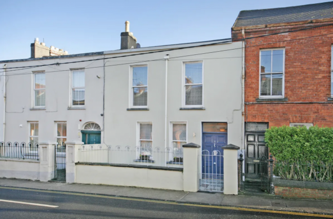 Screenshot 2023-07-18 at 17.51.36