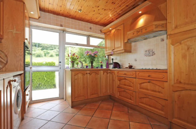 Screenshot 2023-07-18 at 17.53.39