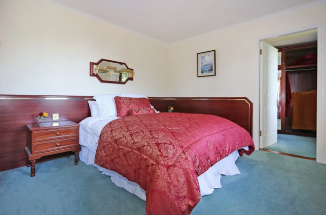 Screenshot 2023-07-18 at 17.53.46