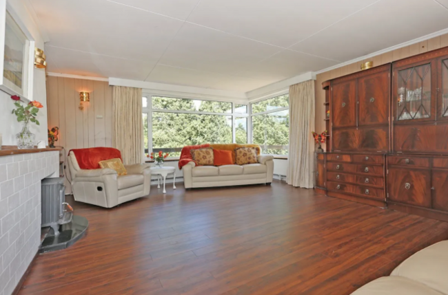 Screenshot 2023-07-18 at 17.53.54