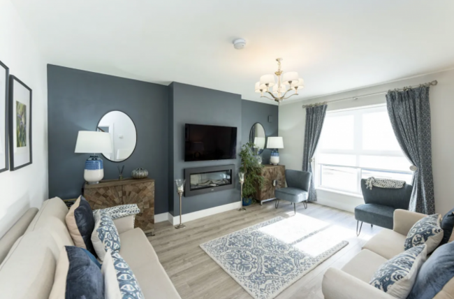 Screenshot 2023-07-18 at 17.55.16