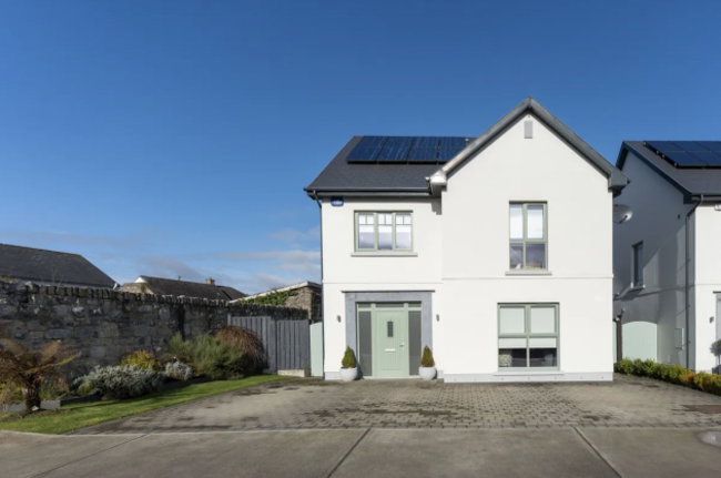 Screenshot 2023-07-18 at 17.55.33