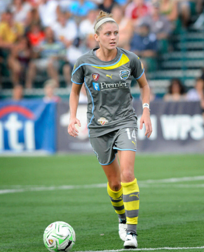 august-27-2011-the-western-new-york-flash-defeated-the-philadelphia-independence-with-a-5-4-penalty-kick-win-at-sahlens-stadium-in-rochester-ny-in-womens-professional-soccer-wps-championship-g