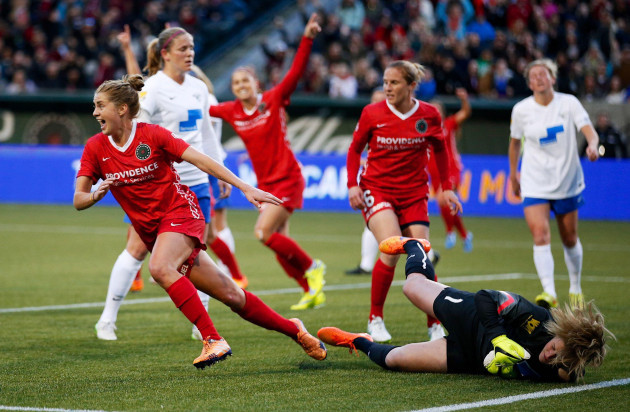 portland-thorns-sinead-farrelly-celebrates-her-first-half-goal-against-the-boston-breakers-in-the-thorns-season-opening-nwsl-match-at-providence-park-in-portland-on-saturday-april-11-2015-ap-photo