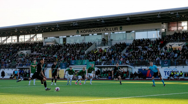 graham-burke-scores-a-penalty-kick