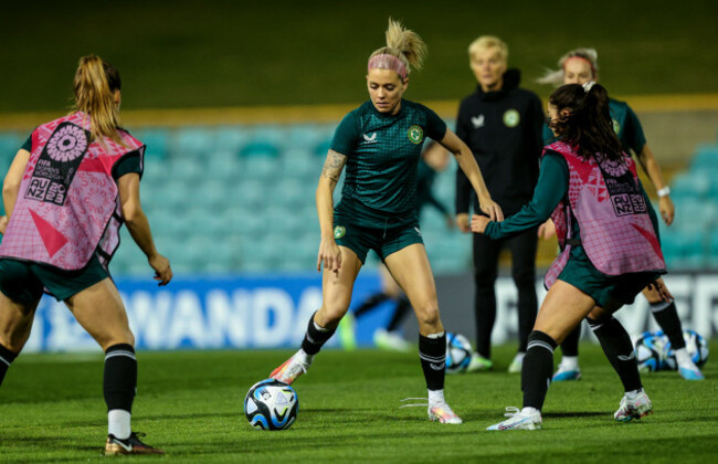 denise-osullivan-and-marissa-sheva