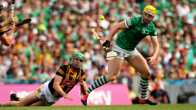seamus-flanagan-and-tommy-walsh