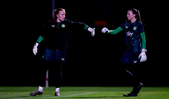 courtney-brosnan-and-megan-walsh