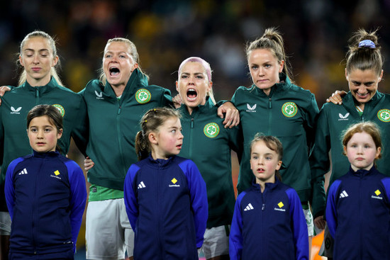 denise-osullivan-during-the-national-anthem