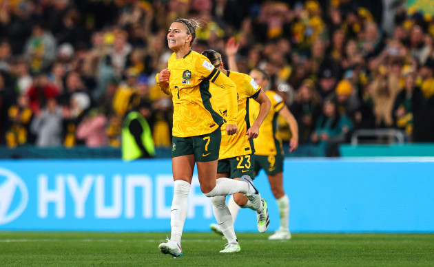 steph-catley-celebrates-scoring-their-first-goal-from-a-penalty