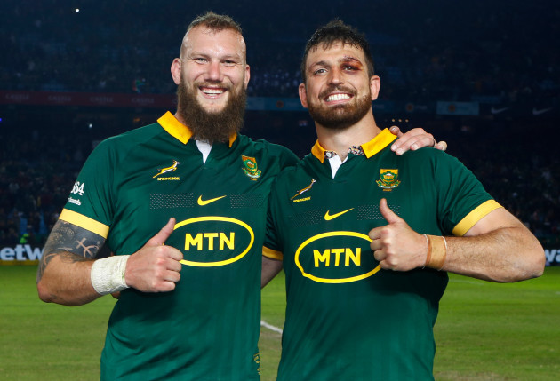 rg-snyman-and-jean-kleyn-celebrate-after-the-game