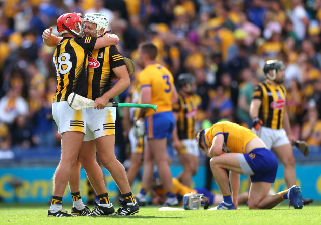 cillian-buckley-and-padraig-walsh-celebrate-at-the-final-whistle