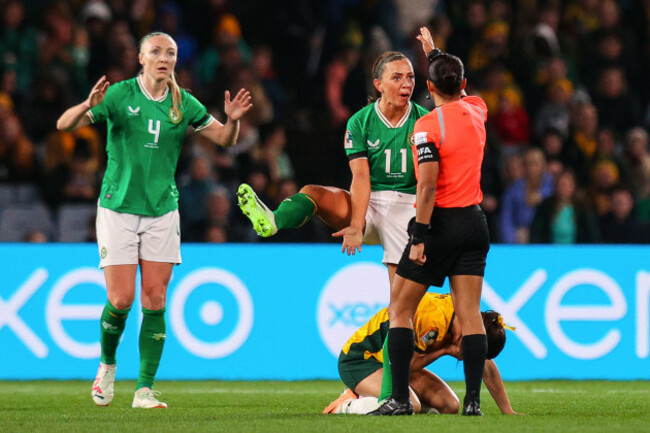 louise-quinn-with-katie-mccabe-speak-with-edina-alves-late-in-the-game