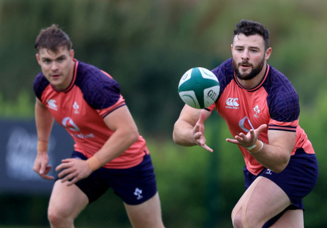 garry-ringrose-and-robbie-henshaw