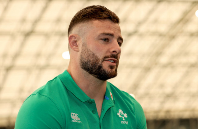 robbie-henshaw