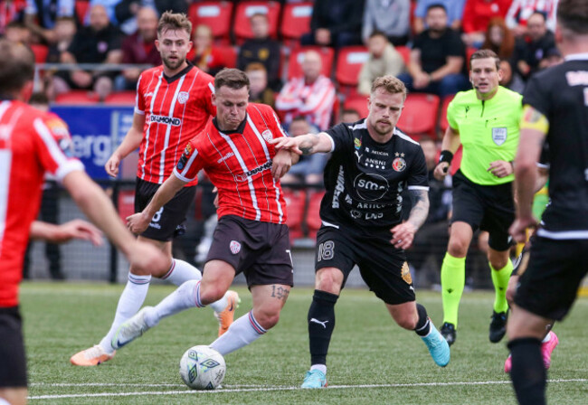 ben-doherty-and-emil-berger