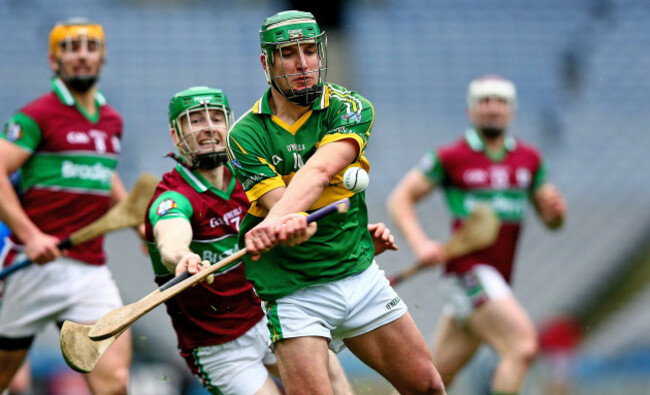 eoin-murphy-with-niall-holly