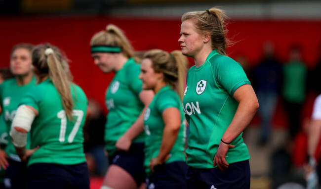 dannah-obrien-dejected-after-conceding-a-try