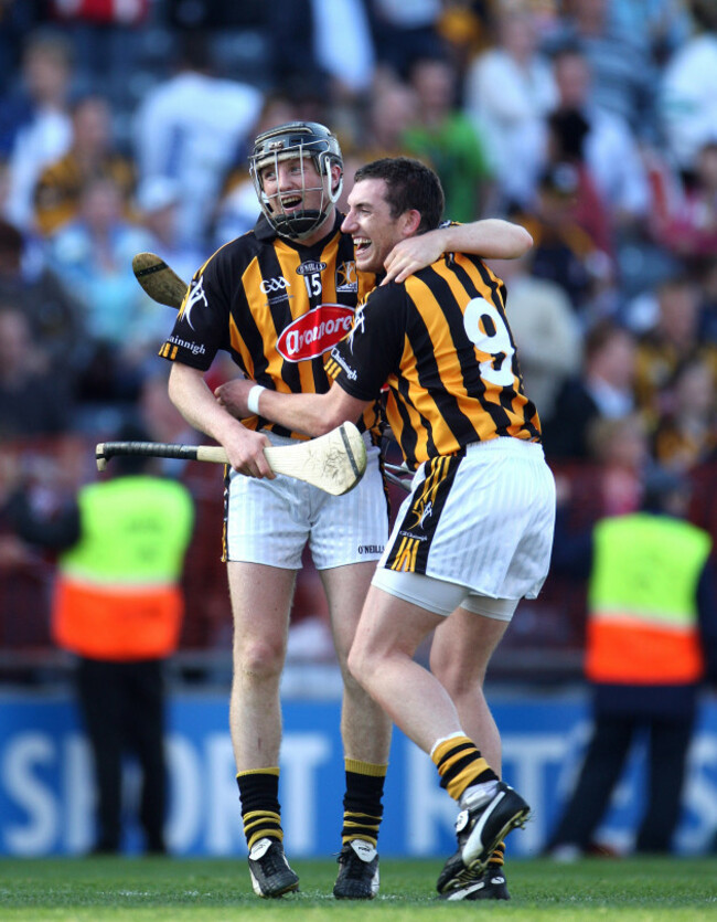 aidan-fogarty-and-derek-lyng