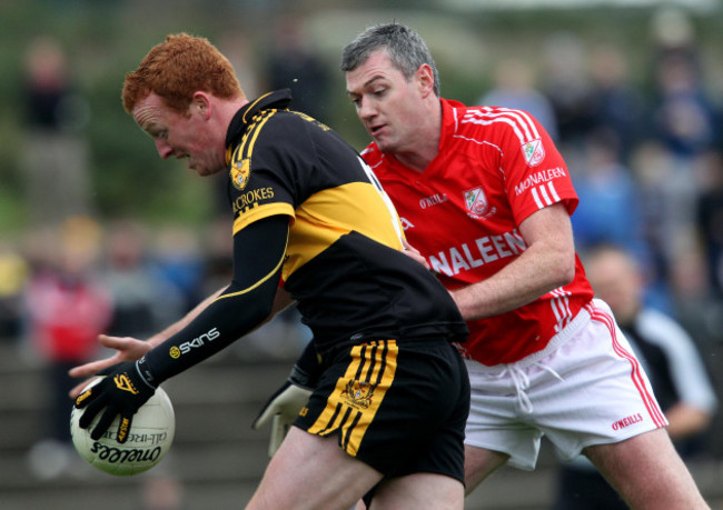 johnny-buckley-and-brian-geary