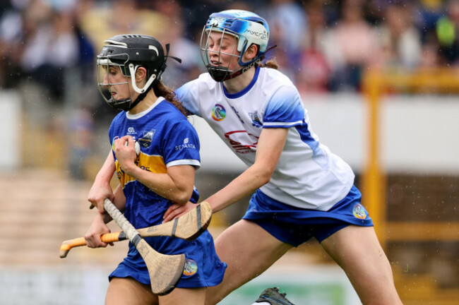 grace-obrien-with-mairead-obrien