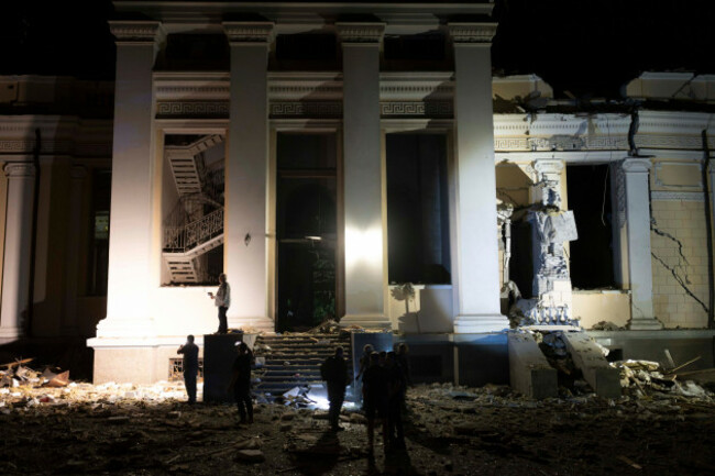 embeddedb26c968e11fb44ea9e325dfabadec6f4