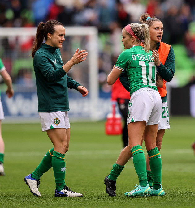 denise-osullivan-and-sinead-farrelly-after-the-game