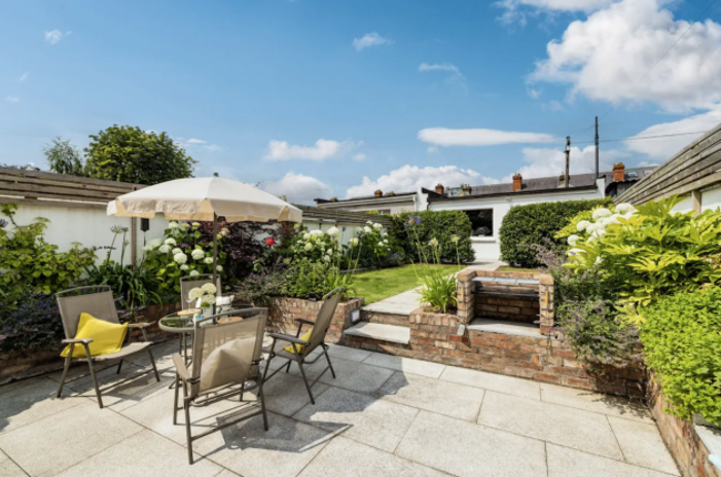 Screenshot 2023-07-24 at 08.59.18