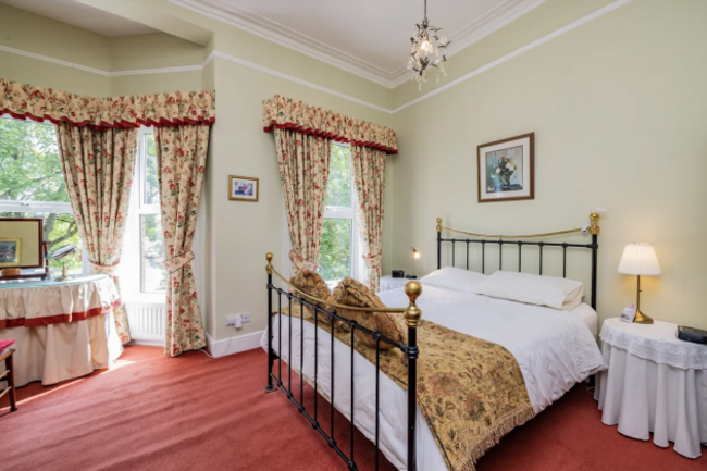 Screenshot 2023-07-24 at 08.59.45