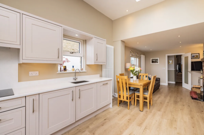 Screenshot 2023-07-24 at 08.59.56