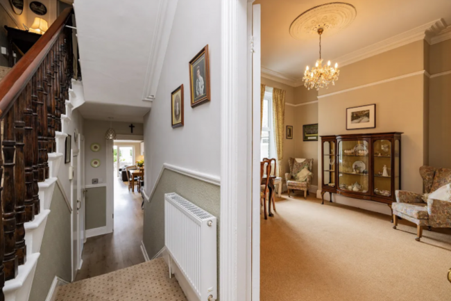 Screenshot 2023-07-24 at 09.00.04