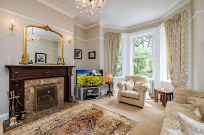 Screenshot 2023-07-24 at 09.00.12