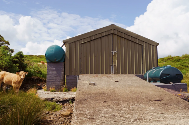 Screenshot 2023-07-24 at 09.18.30