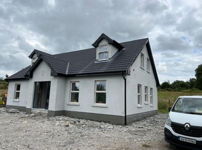 Screenshot 2023-07-24 at 09.27.09